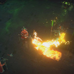 Warhammer-40000-Mechanicus-14