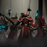 Warhammer-40000-Mechanicus-15