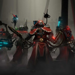 Warhammer-40000-Mechanicus-15