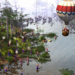 Age of Empires III: Complete Collection