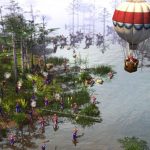 Age of Empires III: Complete Collection