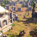 Age-of-Empires-III-02