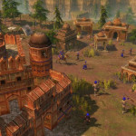 Age-of-Empires-III-03