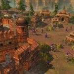 Age-of-Empires-III-03