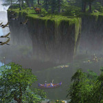 Age-of-Empires-III-04