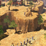 Age-of-Empires-III-05