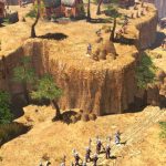 Age-of-Empires-III-05