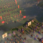Age-of-Empires-III-06