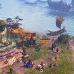 Age-of-Empires-III-07