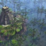 Age-of-Empires-III-08