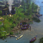 Age-of-Empires-III-10