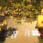 Age-of-Empires-III-11
