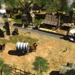 Age-of-Empires-III-14