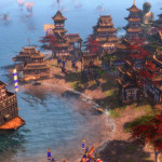 Age-of-Empires-III-15