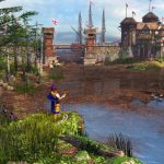 Age-of-Empires-III-16