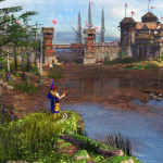 Age-of-Empires-III-16