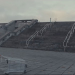 Alan-Walker-Faded-01