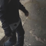 Alan-Walker-Faded-02