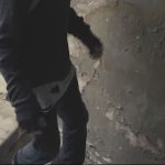 Alan-Walker-Faded-02