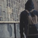 Alan Walker – Faded