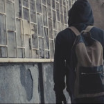 Alan Walker – Faded