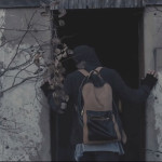 Alan-Walker-Faded-04