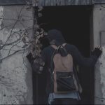 Alan-Walker-Faded-04
