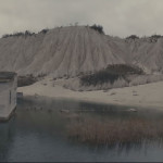 Alan-Walker-Faded-05