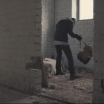 Alan-Walker-Faded-06