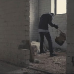 Alan-Walker-Faded-06