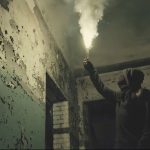 Alan-Walker-Faded-07