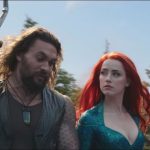 Aquaman-03
