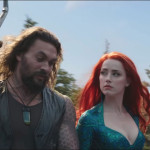 Aquaman-03