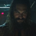 Aquaman-05