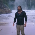 Aquaman-08