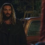 Aquaman-10
