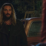 Aquaman-10