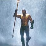 Aquaman