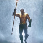 Aquaman