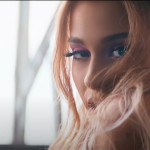 Ariana-Grande-–-Side-To-Side-ft-Nicki-Minaj-01