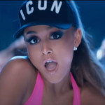 Ariana-Grande-–-Side-To-Side-ft-Nicki-Minaj-02