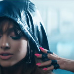 Ariana-Grande-–-Side-To-Side-ft-Nicki-Minaj-03
