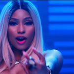 Ariana-Grande-–-Side-To-Side-ft-Nicki-Minaj-05