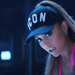 Ariana-Grande-Side-To-Side-ft-Nicki-Minaj-05