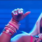 Ariana-Grande-–-Side-To-Side-ft-Nicki-Minaj-06