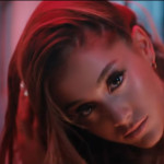 Ariana-Grande-–-Side-To-Side-ft-Nicki-Minaj-08