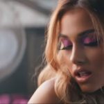 Ariana-Grande-Side-To-Side-ft-Nicki-Minaj-08