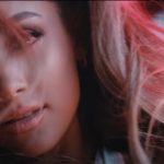 Ariana-Grande-–-Side-To-Side-ft-Nicki-Minaj-09