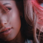 Ariana-Grande-–-Side-To-Side-ft-Nicki-Minaj-09