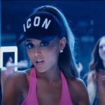 Ariana-Grande-–-Side-To-Side-ft-Nicki-Minaj-10